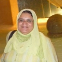 Rania Refaat