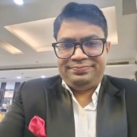 Sanjeev Vats