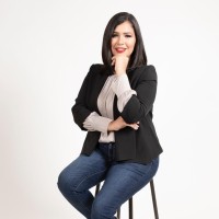 Wanda Marrero