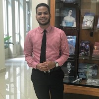 Wander Cabrera