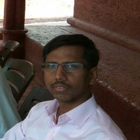 Mahendra Gurav