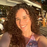 Rebeca Peixoto