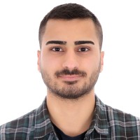 Erdem Doğan