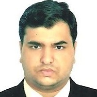 Raj Kumar Sharma