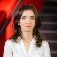 Monika Filarska