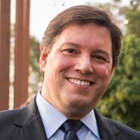 Luciano Guerra Moresco