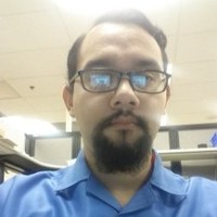Mario Gutierrez