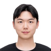 김동언