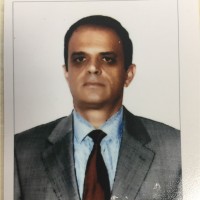 Yusuf Kılıç