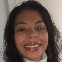 Joann Mosa