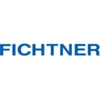 fichtner-ksa-jobs undefined