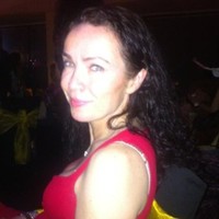 Janice Green