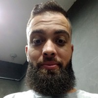 Cristiano Bezerra Da Silva