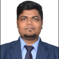 Manish Raj Singh