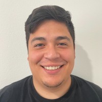 Anthony Escalante