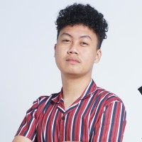 Dipa Fattaah Majid