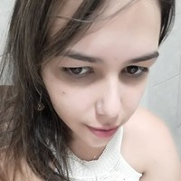 Valdiely Pascoal Barbosa