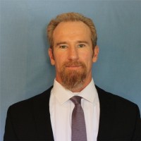 John Schroeder