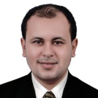 Ibrahim Yassin