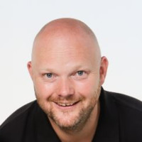 Arno Aarssen