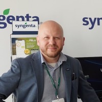 Tomasz Cichocki