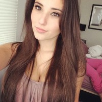 ashley mc faden