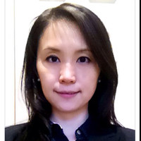 Angela Chieh
