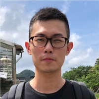 Louis Wu