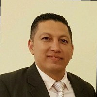 Oscar Cusinati