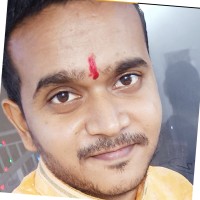 Vikas Abhimanyusingh Tomar