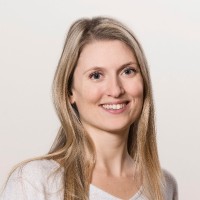 Julia Bayer
