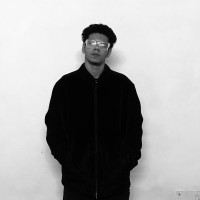 Aswin Saseendran