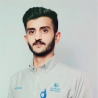 Abdulelah Al-Nkhilan