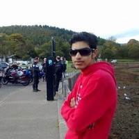 Qulsac Bhatti