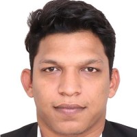 Aman Kansal