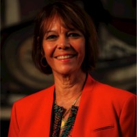 Elizabeth Cepero