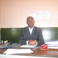 Abdoulaye Tounk Balde