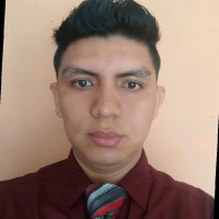 Cesar Sosa