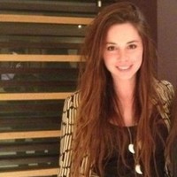 Marcela Castro López