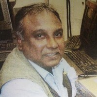 Ramesh Gokal ( Ramy)
