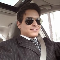Mohamed Elsayed