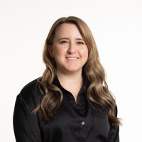 Allison Albanese, Ncidq