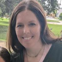 Kimberly Surla