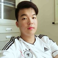 陈忠俊