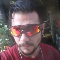 Paulo Inostroza