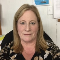 Lori Kaube