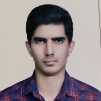 Mohammad Choroomi