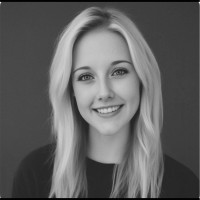 Lindsey Langley