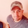 Andres Toro