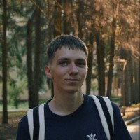 Oleksandr Taranukha